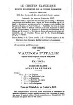 giornale/TO00193909/1887/unico/00000048