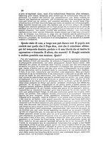 giornale/TO00193909/1887/unico/00000050