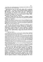 giornale/TO00193909/1887/unico/00000051