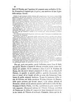 giornale/TO00193909/1887/unico/00000052