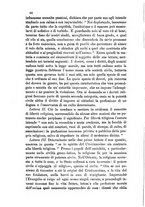 giornale/TO00193909/1887/unico/00000056