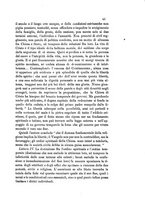 giornale/TO00193909/1887/unico/00000057