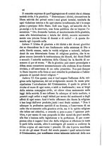 giornale/TO00193909/1887/unico/00000058