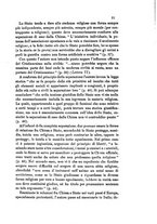 giornale/TO00193909/1887/unico/00000063