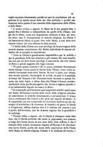 giornale/TO00193909/1887/unico/00000067