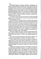 giornale/TO00193909/1887/unico/00000070