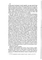 giornale/TO00193909/1887/unico/00000072