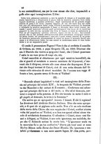 giornale/TO00193909/1887/unico/00000074