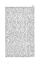 giornale/TO00193909/1887/unico/00000075