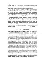 giornale/TO00193909/1887/unico/00000076