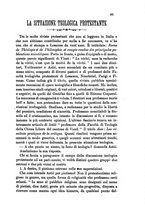 giornale/TO00193909/1887/unico/00000101