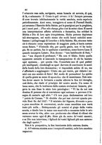 giornale/TO00193909/1887/unico/00000102