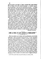 giornale/TO00193909/1887/unico/00000104