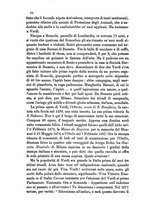 giornale/TO00193909/1887/unico/00000110