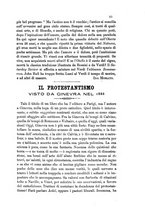 giornale/TO00193909/1887/unico/00000111