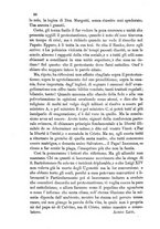 giornale/TO00193909/1887/unico/00000112