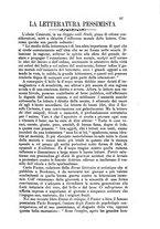 giornale/TO00193909/1887/unico/00000113