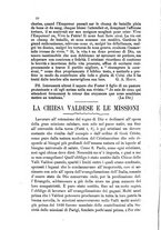 giornale/TO00193909/1887/unico/00000114