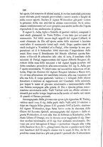 giornale/TO00193909/1887/unico/00000116