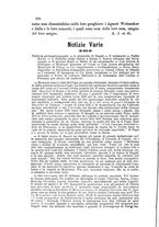 giornale/TO00193909/1887/unico/00000118