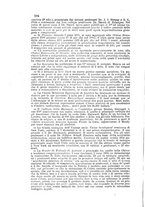 giornale/TO00193909/1887/unico/00000120