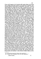 giornale/TO00193909/1887/unico/00000141