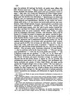 giornale/TO00193909/1887/unico/00000142