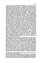 giornale/TO00193909/1887/unico/00000143