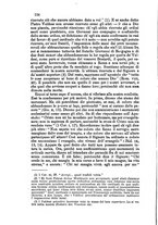 giornale/TO00193909/1887/unico/00000144