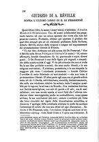 giornale/TO00193909/1887/unico/00000146