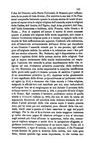 giornale/TO00193909/1887/unico/00000147