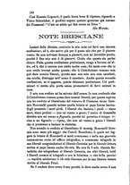 giornale/TO00193909/1887/unico/00000150