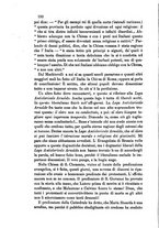 giornale/TO00193909/1887/unico/00000152