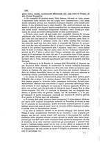 giornale/TO00193909/1887/unico/00000156