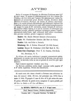 giornale/TO00193909/1887/unico/00000158