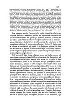 giornale/TO00193909/1887/unico/00000181