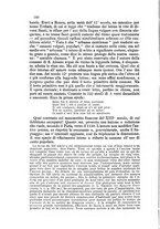 giornale/TO00193909/1887/unico/00000184