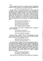 giornale/TO00193909/1887/unico/00000186