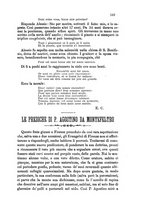 giornale/TO00193909/1887/unico/00000189