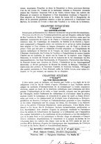 giornale/TO00193909/1887/unico/00000194