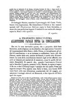 giornale/TO00193909/1887/unico/00000201