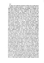 giornale/TO00193909/1887/unico/00000202