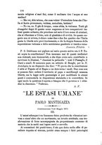 giornale/TO00193909/1887/unico/00000204