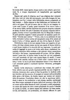 giornale/TO00193909/1887/unico/00000206