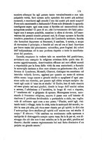 giornale/TO00193909/1887/unico/00000207