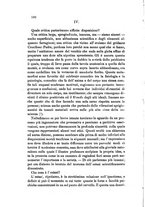 giornale/TO00193909/1887/unico/00000208