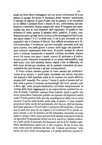 giornale/TO00193909/1887/unico/00000209