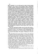 giornale/TO00193909/1887/unico/00000212