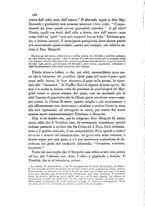 giornale/TO00193909/1887/unico/00000214