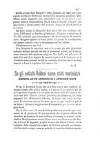 giornale/TO00193909/1887/unico/00000215